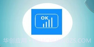 智能空调家用控制v1.13截图