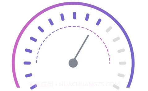 换机助手手机搬家v3.3.9截图