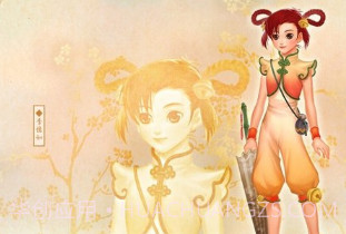 悠悠我心v1.0.9截图