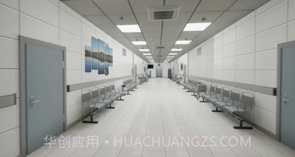 恐怖世界模拟v1.11截图