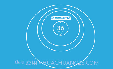 布朗V0.5.8截图