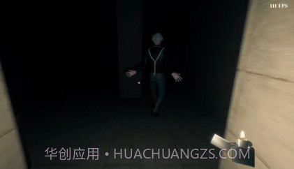 坤坤之家v1.10截图