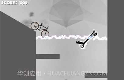 火柴人破坏3v1.10截图