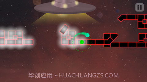 冰与火之舞v1.9.51.9.10截图