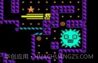 幽灵影者v1.14截图
