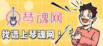 琴魂v1.13截图