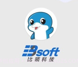 时空比硕v1.0.13截图