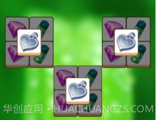 疯狂块块消v1.2.14截图