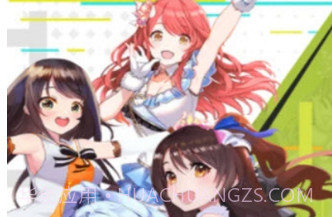 口袋live1.6.12截图