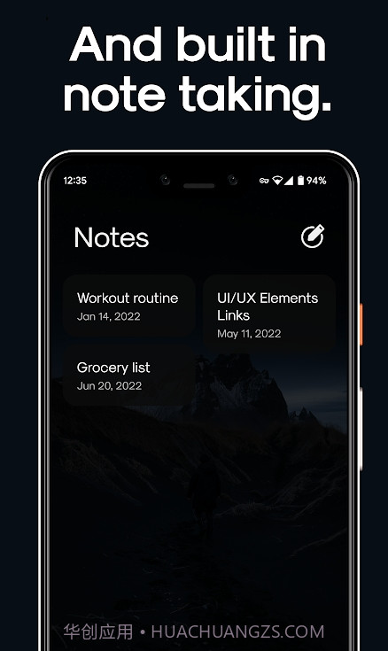 Stario Launcherv.1.99截图