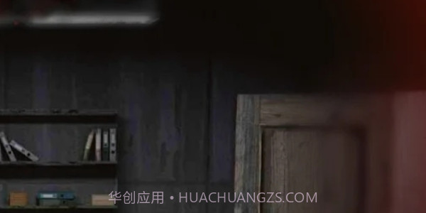 地堡2v1.2.4截图
