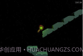 登峰造极v1.8截图