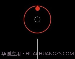 身高测量仪v1.15截图