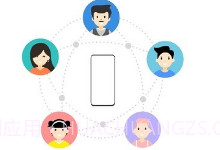 远程守护V1.3.8截图