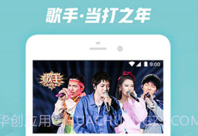 优酷经典版v11.0.22v11.0.10截图