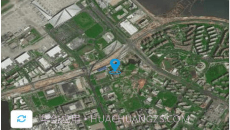 船舶在线v1.0.14截图