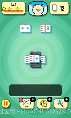 瓷砖配对0.0.19截图