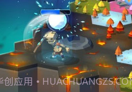 城镇建造模拟v1.0.30截图