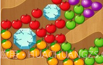 果汁看看app2023v3.7截图