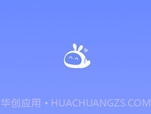 小朵机器人v1.3.7截图