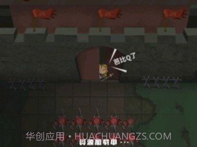 你家没了内置功能菜单v1.0.11截图