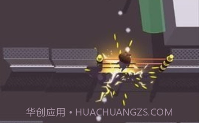 越狱逃脱行动v1.0.10截图