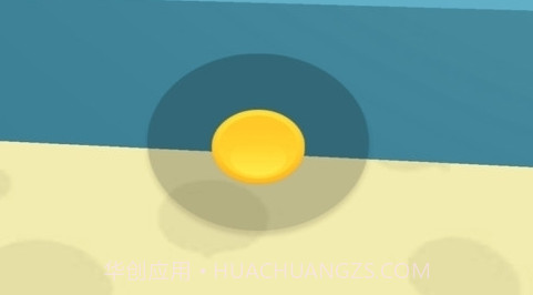 仓鼠大闯关1.2.0.11截图