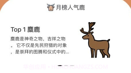 小鹿趣看v2.0.12截图