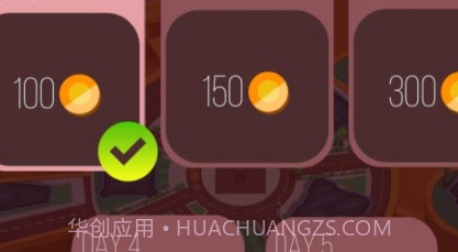 成为建设者v0.12截图
