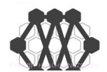 迷走点线v1.0.10截图