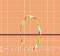 圈线共舞v1.13截图
