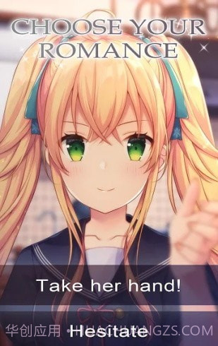 噩梦之谜2.0.18截图