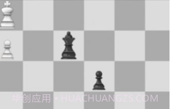 国际棋的狂热v9.11截图