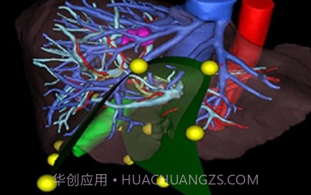 莲影v1.1.12截图