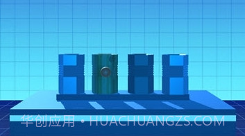 射罐子Jar BombingV1.11截图
