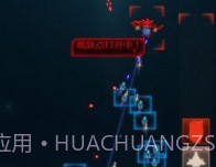 作战部队战斗巡航无限金币版v2.0.7截图