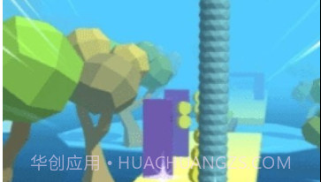 毛毛虫奇遇记v1.15截图