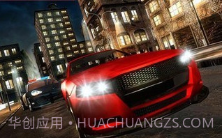 秘密特工英雄生存v1.16截图
