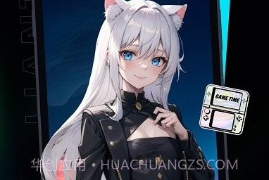 ai炼图v1.0.6截图