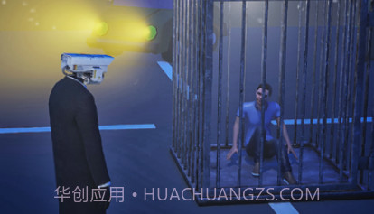 OnlyUp马桶人版v0.3.11截图