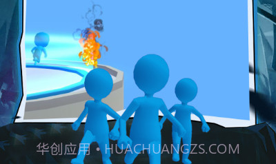 加油吧狙击手v1.0.10截图