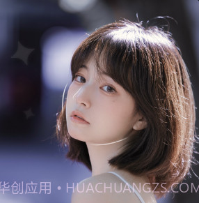 Meitu Wink画质修复v1.6.0.10截图
