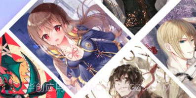 Pix图片v1.7截图