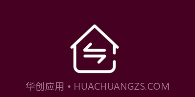 那就停会儿吧v1.9截图