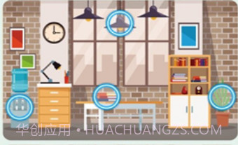 开心找你妹v1.0.11截图