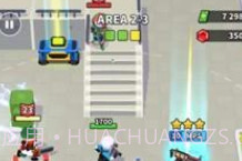 特工行动小组v1.1.14截图