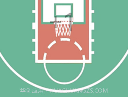 摸高神器v1.0.8截图