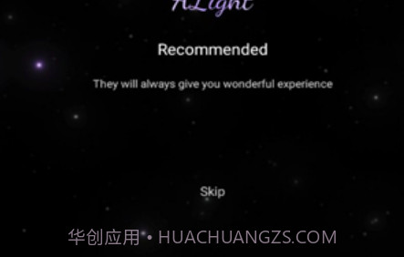 ALightNovel小说v1.2.13截图