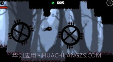 阴影岛v1.13截图