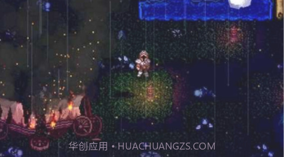 不屈的灵魂(无限金币)V1.33 for android 最新汉化版V1.11截图